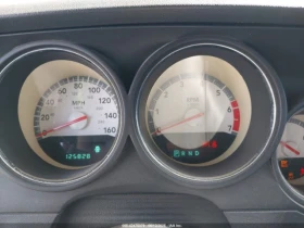 Dodge Challenger R/T 5.7 V8 372hp *    | Mobile.bg    12
