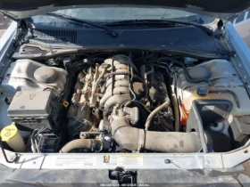 Dodge Challenger R/T 5.7 V8 372hp *    | Mobile.bg    15