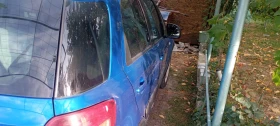 Обява за продажба на Suzuki SX4 ~5 200 лв. - изображение 3