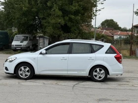 Обява за продажба на Kia Ceed 1.6CRDI ~5 900 лв. - изображение 3