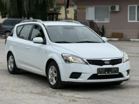 Обява за продажба на Kia Ceed 1.6CRDI ~5 900 лв. - изображение 1