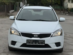 Обява за продажба на Kia Ceed 1.6CRDI ~5 900 лв. - изображение 2