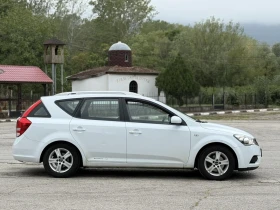 Обява за продажба на Kia Ceed 1.6CRDI ~5 900 лв. - изображение 4