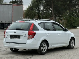 Обява за продажба на Kia Ceed 1.6CRDI ~5 900 лв. - изображение 6