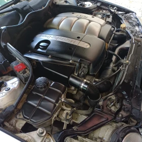 Mercedes-Benz C 220 | Mobile.bg    14