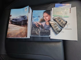 BMW 318 Business Edition Plus M.Hibrid EV - цена по договаряне - 82707965 16