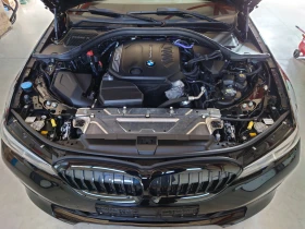 BMW 318 Business Edition Plus M.Hibrid EV - цена по договаряне - 82707965 15