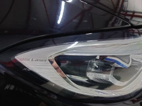 BMW 318 Business Edition Plus M.Hibrid EV - цена по договаряне - 82707965 14