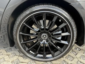Mercedes-Benz CLS 450 Mercedes-Benz CLS 450 AMG Line  4-Matic  - 77300 лв. / 39522.86 € - 28895399 14