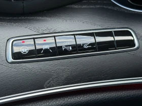 Mercedes-Benz CLS 450 Mercedes-Benz CLS 450 AMG Line  4-Matic  - 77300 лв. / 39522.86 € - 28895399 9