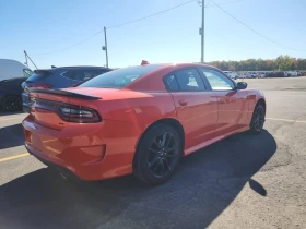 Dodge Charger * GT * CARFAX *    | Mobile.bg    3