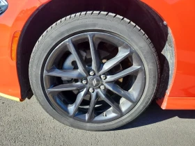 Dodge Charger * GT * CARFAX *    | Mobile.bg    6