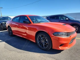 Dodge Charger * GT * CARFAX *    | Mobile.bg    2