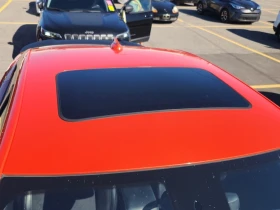 Dodge Charger * GT * CARFAX *    | Mobile.bg    16