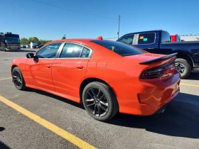 Dodge Charger * GT * CARFAX *    | Mobile.bg    4