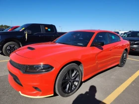 Dodge Charger * GT * CARFAX * БЕЗ ПЪРВОНАЧАЛНА ВНОСКА