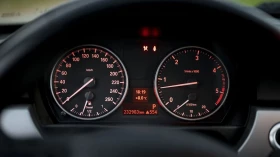 Обява за продажба на BMW 330 ~12 500 лв. - изображение 10