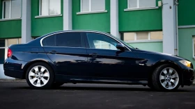 Обява за продажба на BMW 330 ~12 500 лв. - изображение 4