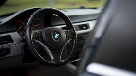 Обява за продажба на BMW 330 ~12 500 лв. - изображение 8