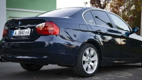 Обява за продажба на BMW 330 ~12 500 лв. - изображение 5