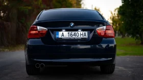 Обява за продажба на BMW 330 ~12 500 лв. - изображение 7