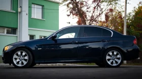 Обява за продажба на BMW 330 ~12 500 лв. - изображение 3