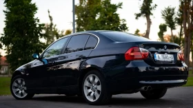 Обява за продажба на BMW 330 ~12 500 лв. - изображение 6