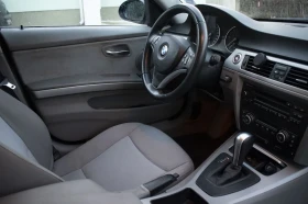 Обява за продажба на BMW 330 ~12 500 лв. - изображение 11