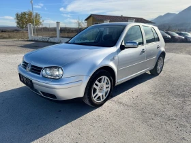 VW Golf 1, 9 TDI 101 PS - 3300 лв. / 1687.26 € - 53848310 2