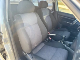 VW Golf 1, 9 TDI 101 PS - 3300 лв. / 1687.26 € - 53848310 16