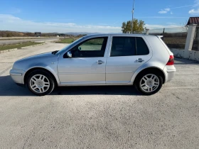 VW Golf 1, 9 TDI 101 PS - 3300 лв. / 1687.26 € - 53848310 3