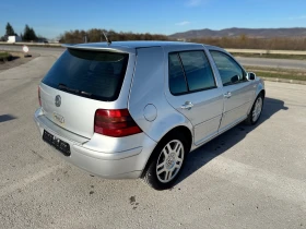 VW Golf 1, 9 TDI 101 PS - 3300 лв. / 1687.26 € - 53848310 6