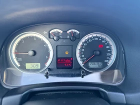 VW Golf 1, 9 TDI 101 PS - 3300 лв. / 1687.26 € - 53848310 10