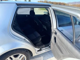 VW Golf 1, 9 TDI 101 PS - 3300 лв. / 1687.26 € - 53848310 14