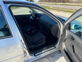 VW Golf 1, 9 TDI 101 PS - 3300 лв. / 1687.26 € - 53848310 15