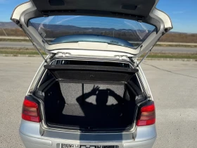 VW Golf 1, 9 TDI 101 PS - 3300 лв. / 1687.26 € - 53848310 13