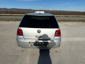 VW Golf 1, 9 TDI 101 PS - 3300 лв. / 1687.26 € - 53848310 5