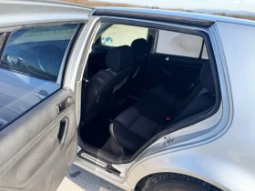 VW Golf 1, 9 TDI 101 PS - 3300 лв. / 1687.26 € - 53848310 12