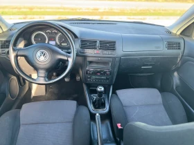 VW Golf 1, 9 TDI 101 PS - 3300 лв. / 1687.26 € - 53848310 9
