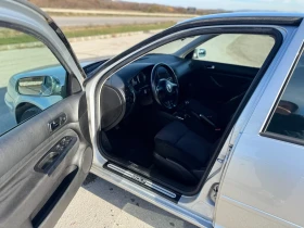 VW Golf 1, 9 TDI 101 PS - 3300 лв. / 1687.26 € - 53848310 11