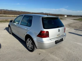 VW Golf 1, 9 TDI 101 PS - 3300 лв. / 1687.26 € - 53848310 4