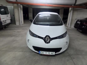 Renault Zoe 41kw | Mobile.bg � ����� ������ 2