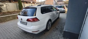 VW Golf FACELIFT | Mobile.bg � ����� ������ 4