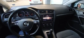 VW Golf FACELIFT | Mobile.bg � ����� ������ 6