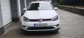 VW Golf FACELIFT | Mobile.bg � ����� ������ 2