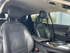 Kia EV6 GT-LINE 4x4 77, 4kWh LONG RANGE - 19700 € / 38529.85 лв. - 52603683 4
