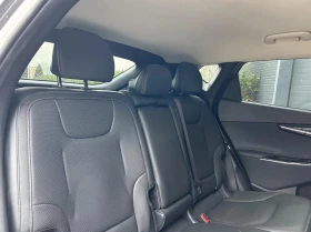 Kia EV6 GT-LINE 4x4 77, 4kWh LONG RANGE - 19700 € / 38529.85 лв. - 52603683 11