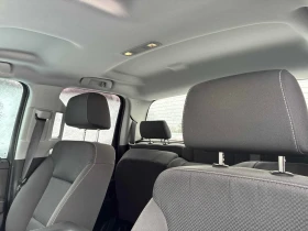 Chevrolet Silverado 2019 * LT * CARFAX * ОТ ПРЕДСТАВИТЕЛСТВО - 13890 € / 27166.48 лв. - 37833436 10