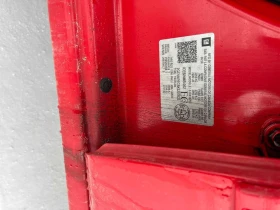 Chevrolet Silverado 2019 * LT * CARFAX * ОТ ПРЕДСТАВИТЕЛСТВО - 13890 € / 27166.48 лв. - 37833436 14