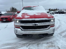 Chevrolet Silverado 2019 * LT * CARFAX * ОТ ПРЕДСТАВИТЕЛСТВО - 13890 € / 27166.48 лв. - 37833436 2